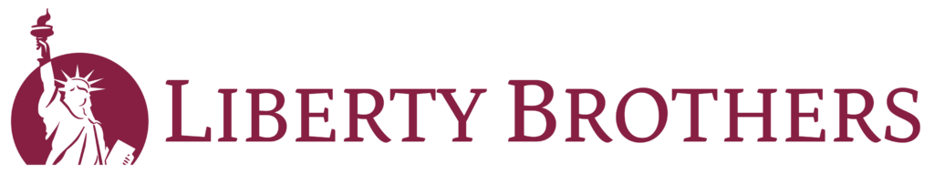 Liberty Brothers
